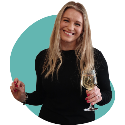 Stacey Currey Digital and eCommerce recruitment lead