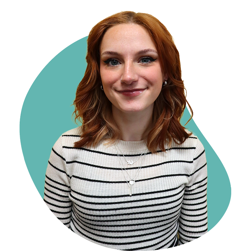Kirsten Holland digital marketing & eCommerce recruitment consultant