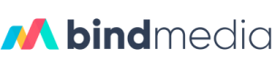 Bind Media