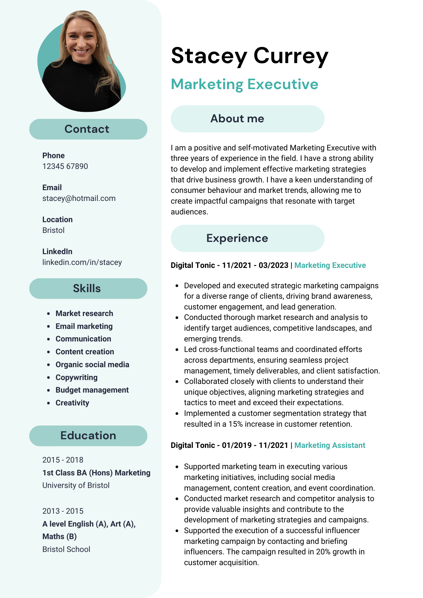 marketing-cv-top-tips-and-examples-digital-tonic
