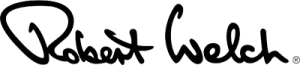Robert Welch